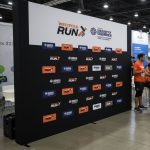 university of Greenwich