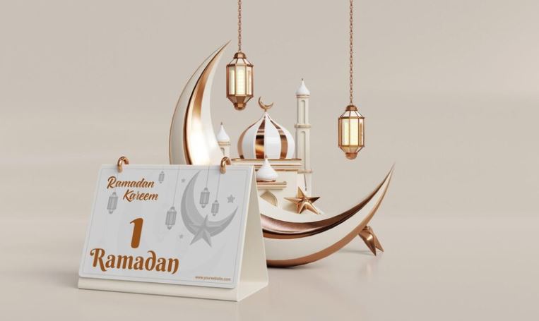 Ramadan 2026 UAE