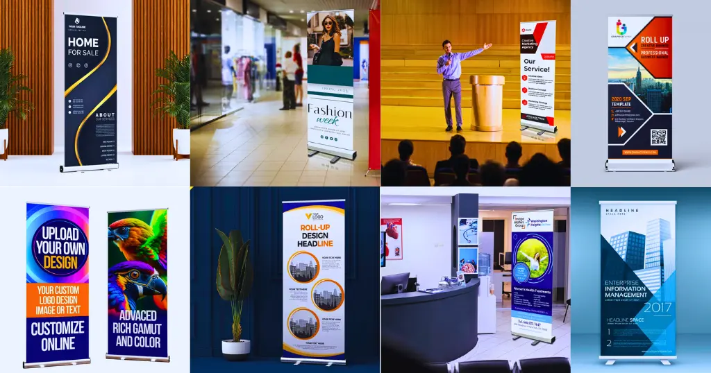 deluxe printing company