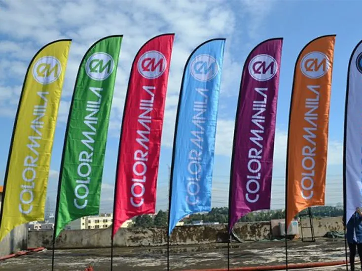 deluxe printing company