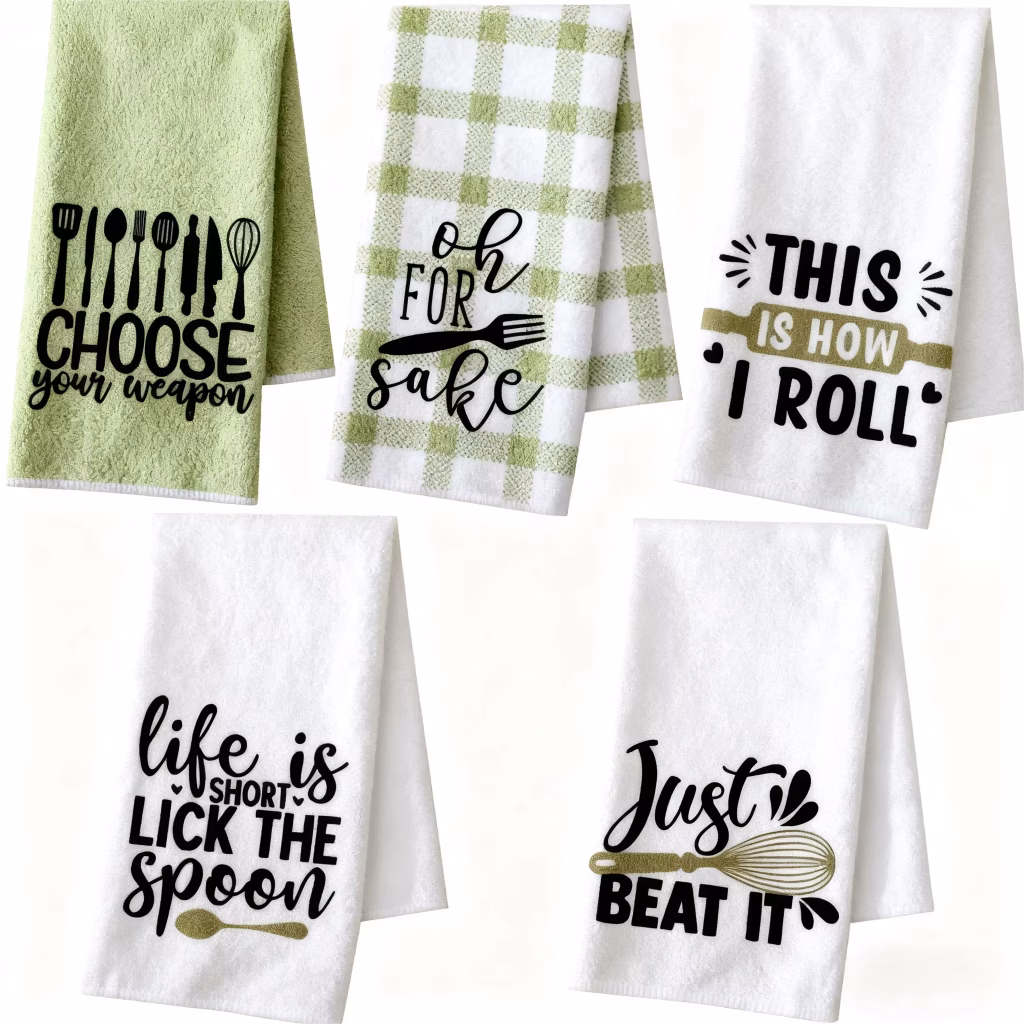 printing store near me