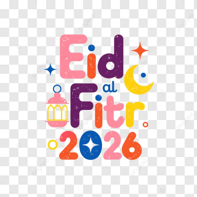 Eid Al Fitr