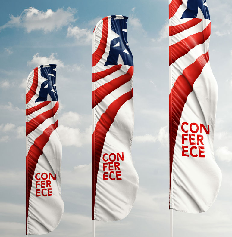 United Arab Emirates