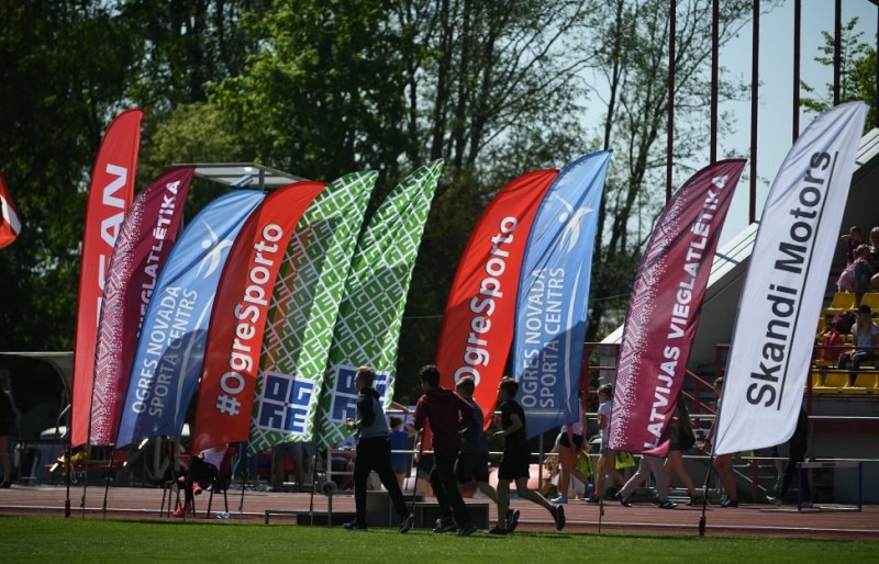 United Arab Emirates